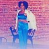 Shanee Thomas - @slayshanee - Poshmark